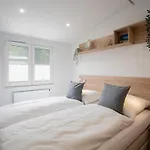 Ostseecamp 